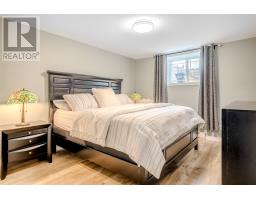 83 Hopedale Crescent thumbnail 18
