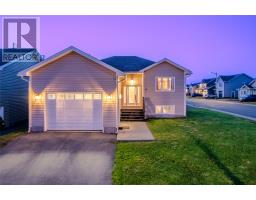 83 Hopedale Crescent thumbnail 2