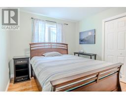 83 Hopedale Crescent thumbnail 21