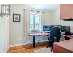 83 Hopedale Crescent thumbnail 22