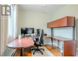 83 Hopedale Crescent thumbnail 23