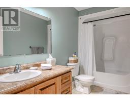 83 Hopedale Crescent thumbnail 24