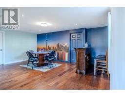 83 Hopedale Crescent thumbnail 26