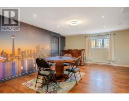 83 Hopedale Crescent thumbnail 27