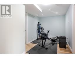 83 Hopedale Crescent thumbnail 28
