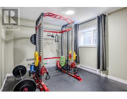 83 Hopedale Crescent thumbnail 29
