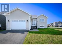 83 Hopedale Crescent thumbnail 30