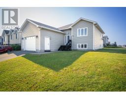 83 Hopedale Crescent thumbnail 31