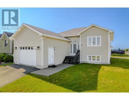 83 Hopedale Crescent thumbnail 32