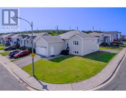 83 Hopedale Crescent thumbnail 33