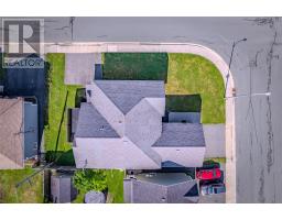 83 Hopedale Crescent thumbnail 34