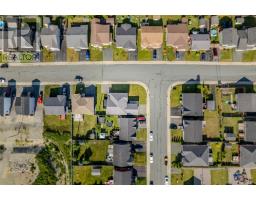 83 Hopedale Crescent thumbnail 36