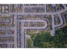 83 Hopedale Crescent thumbnail 38