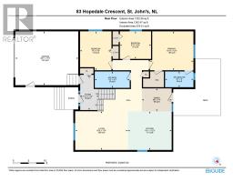 83 Hopedale Crescent thumbnail 39