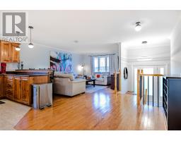 83 Hopedale Crescent thumbnail 4