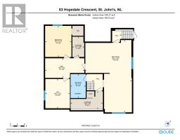 83 Hopedale Crescent thumbnail 40