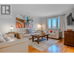 83 Hopedale Crescent thumbnail 6