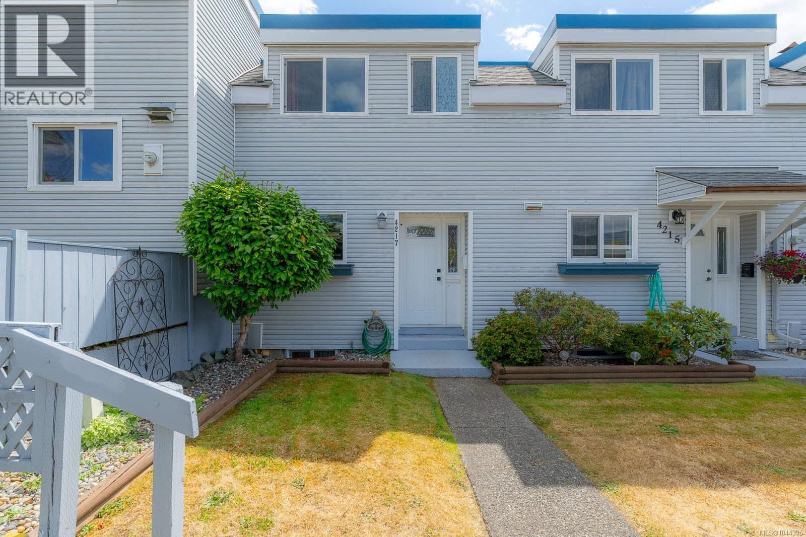 4217 8th Ave - 1