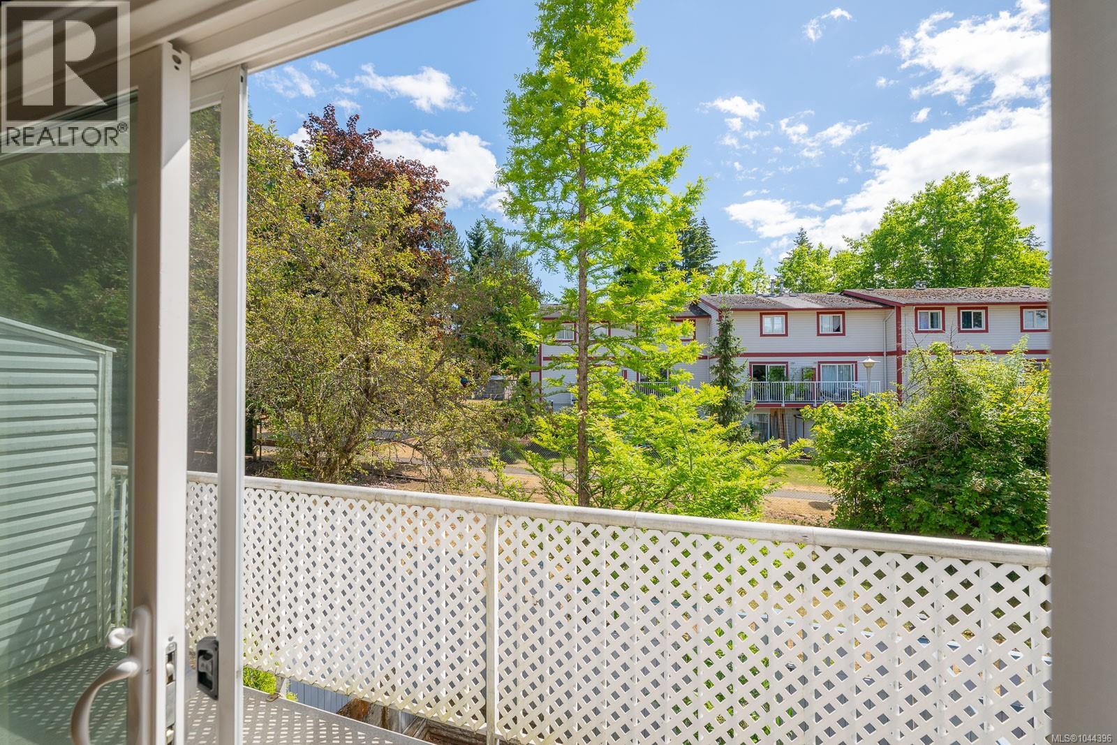 4217 8th Ave - 15