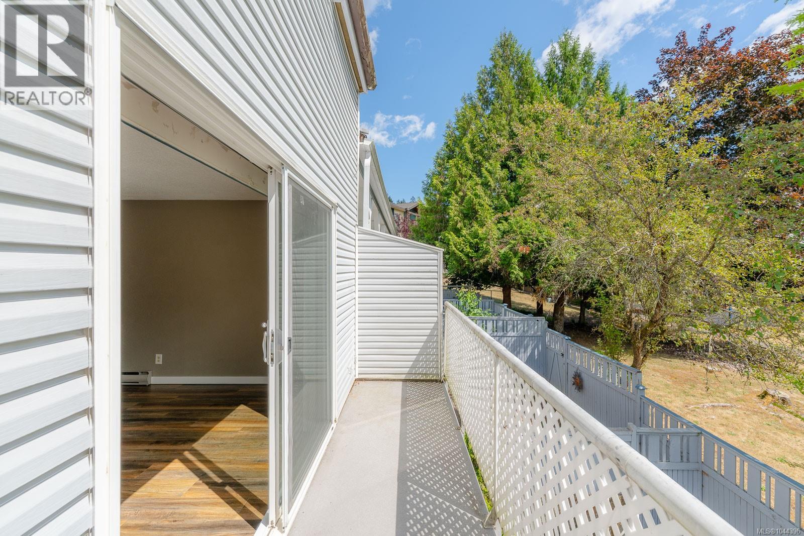 4217 8th Ave - 16