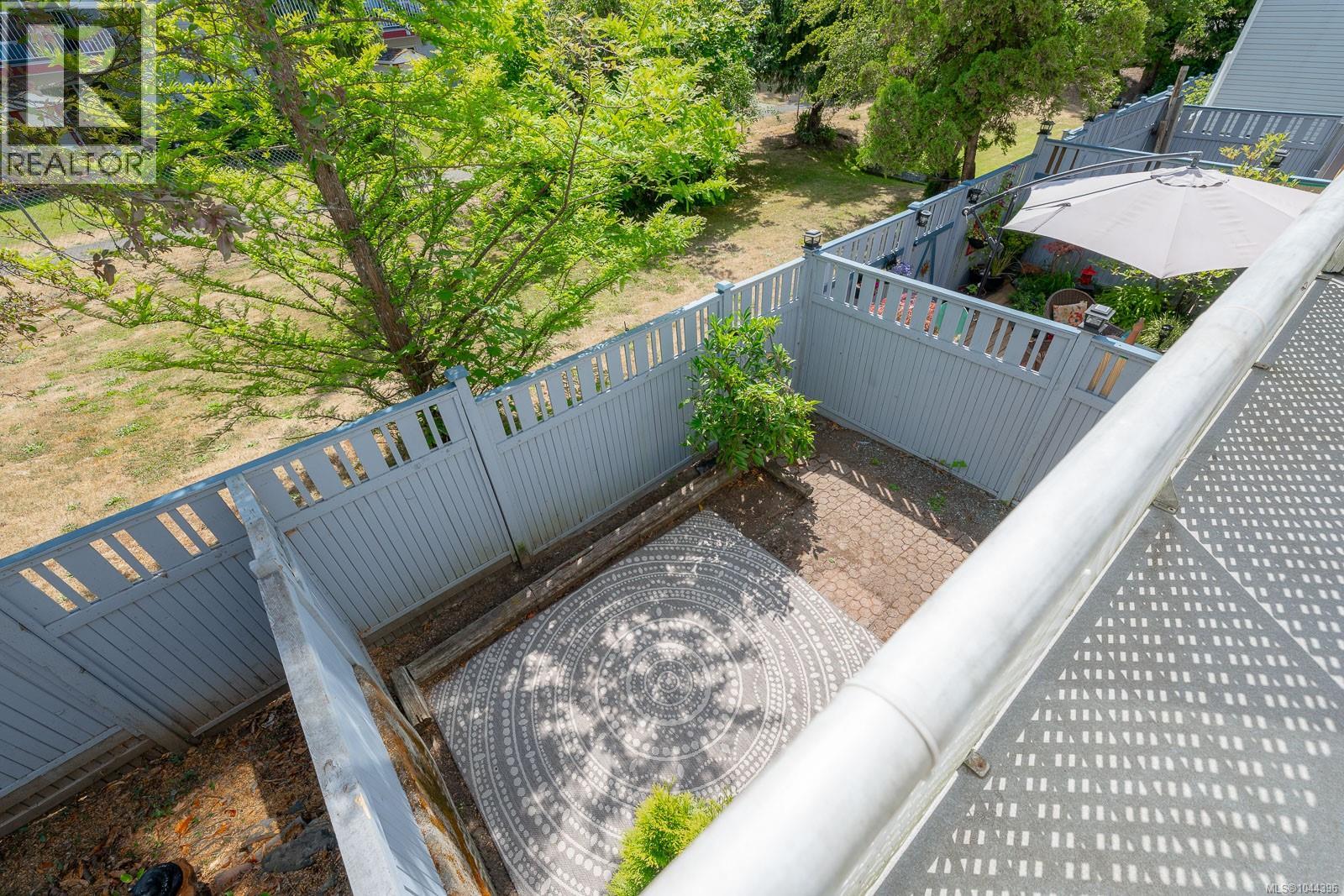 4217 8th Ave - 17