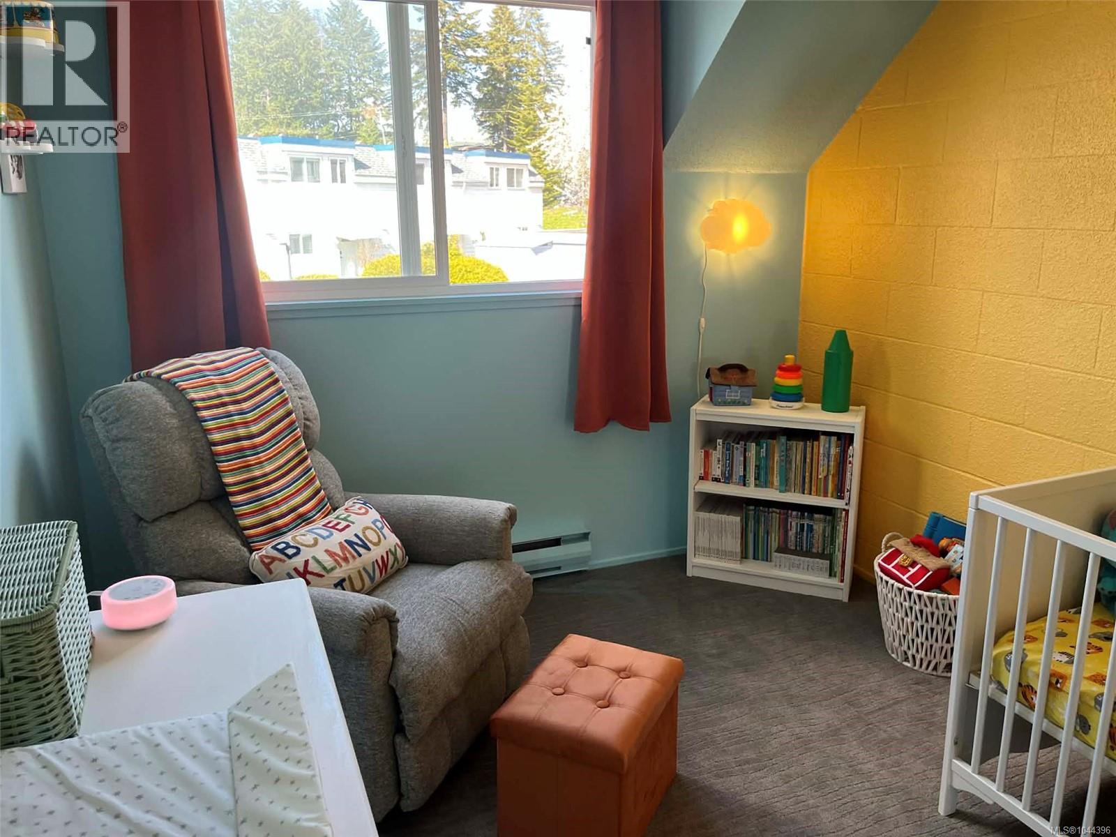 4217 8th Ave - 25