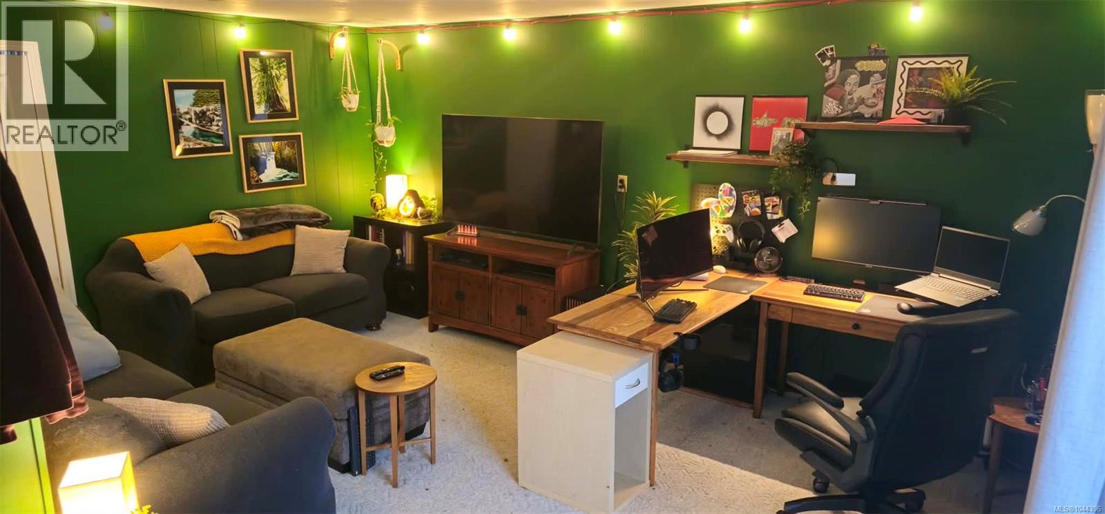 4217 8th Ave - 30