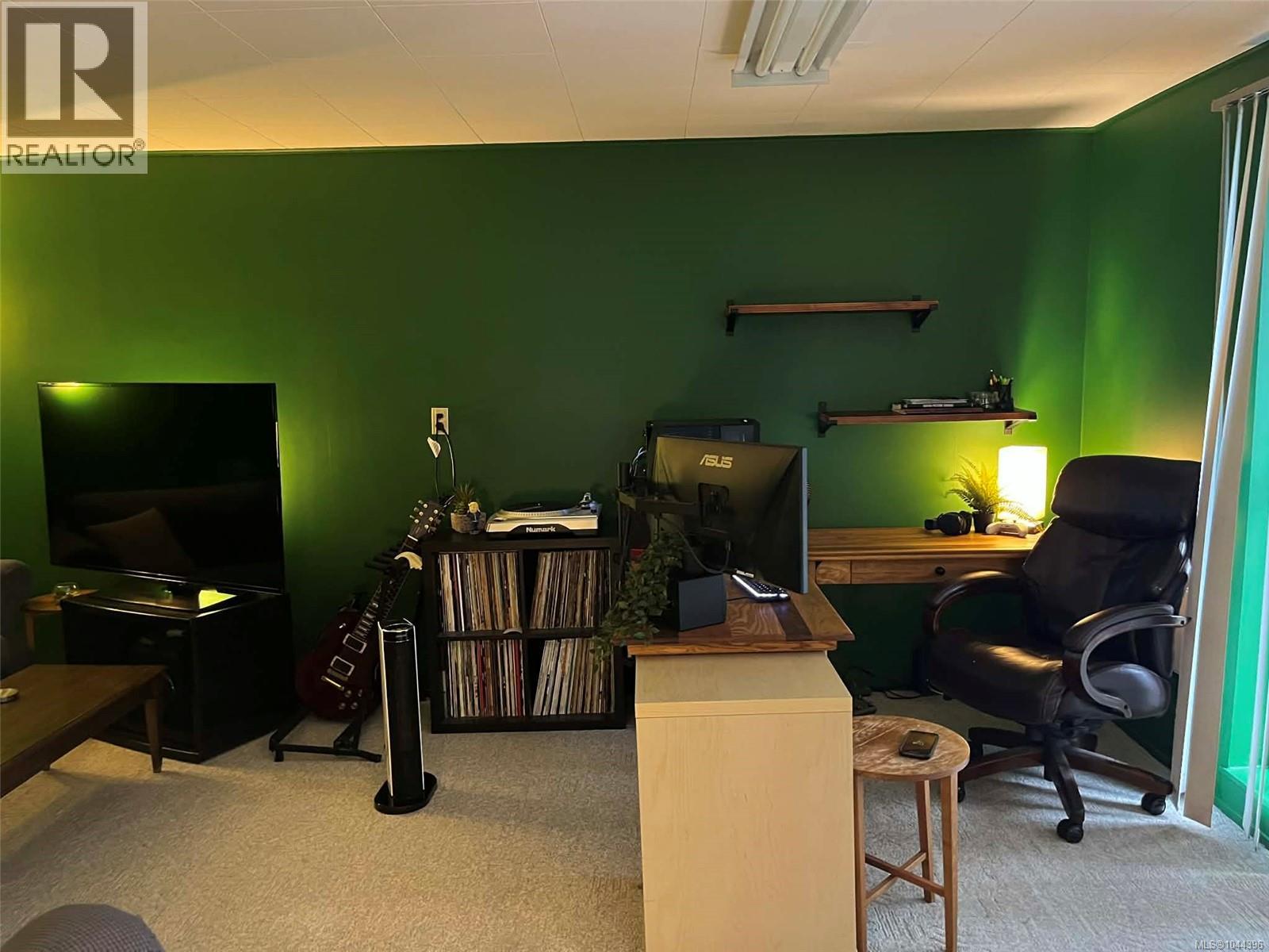 4217 8th Ave - 31