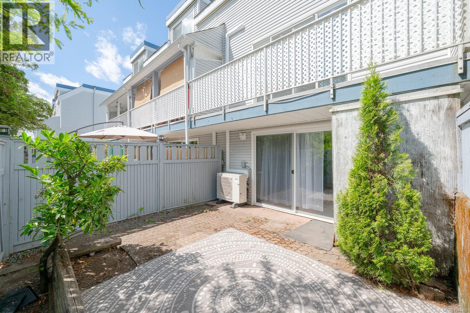 4217 8th Ave - 33