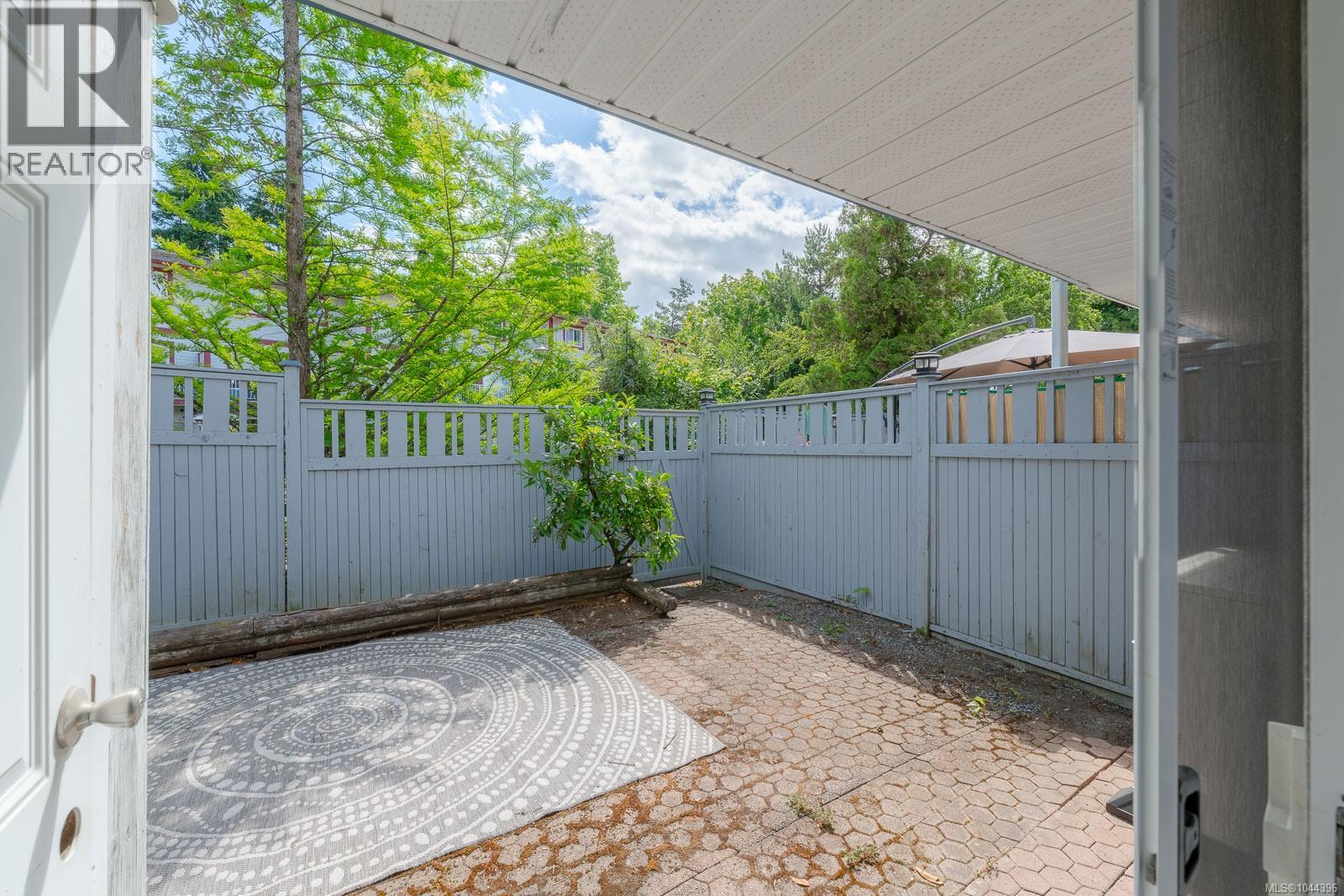 4217 8th Ave - 35