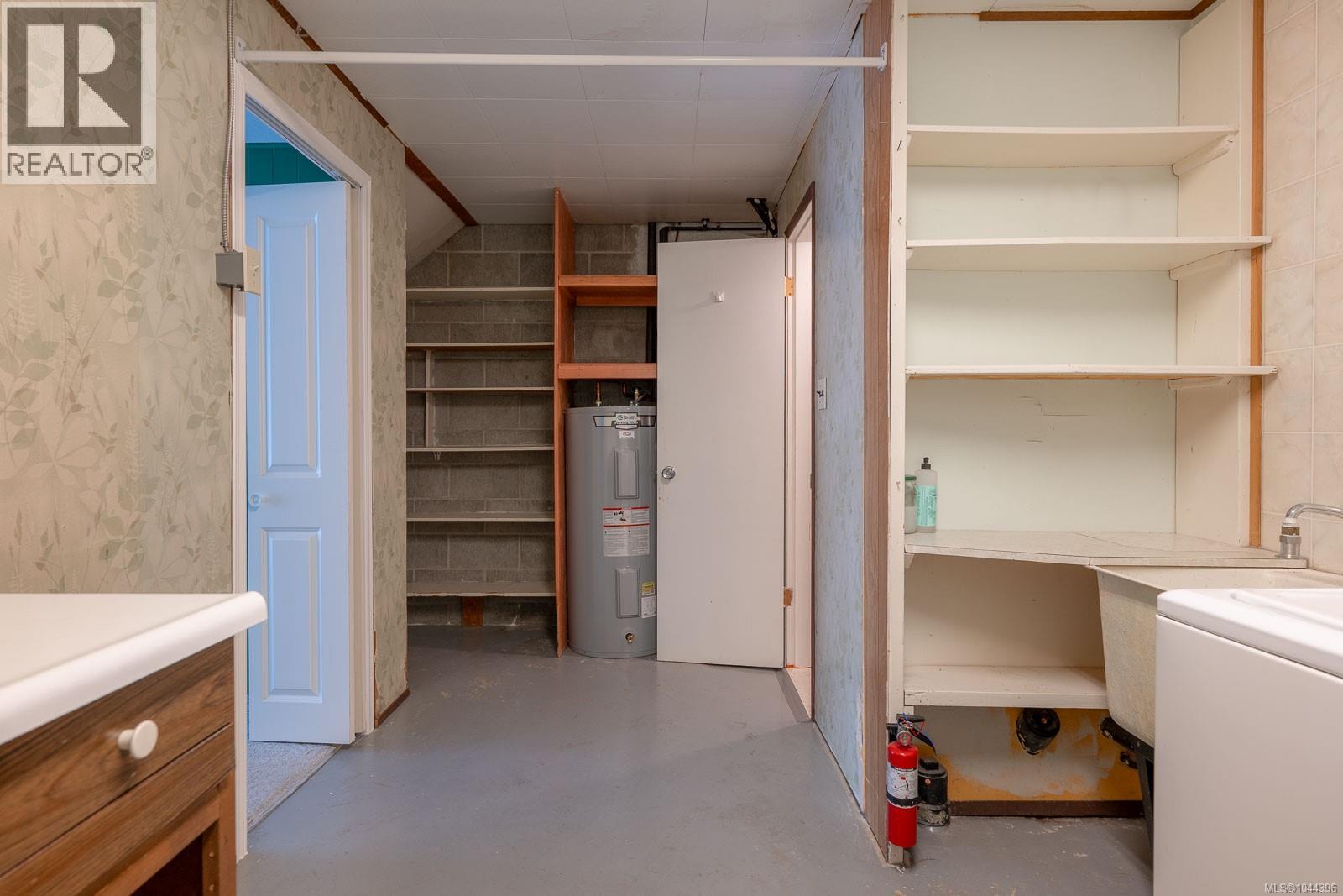 4217 8th Ave - 37