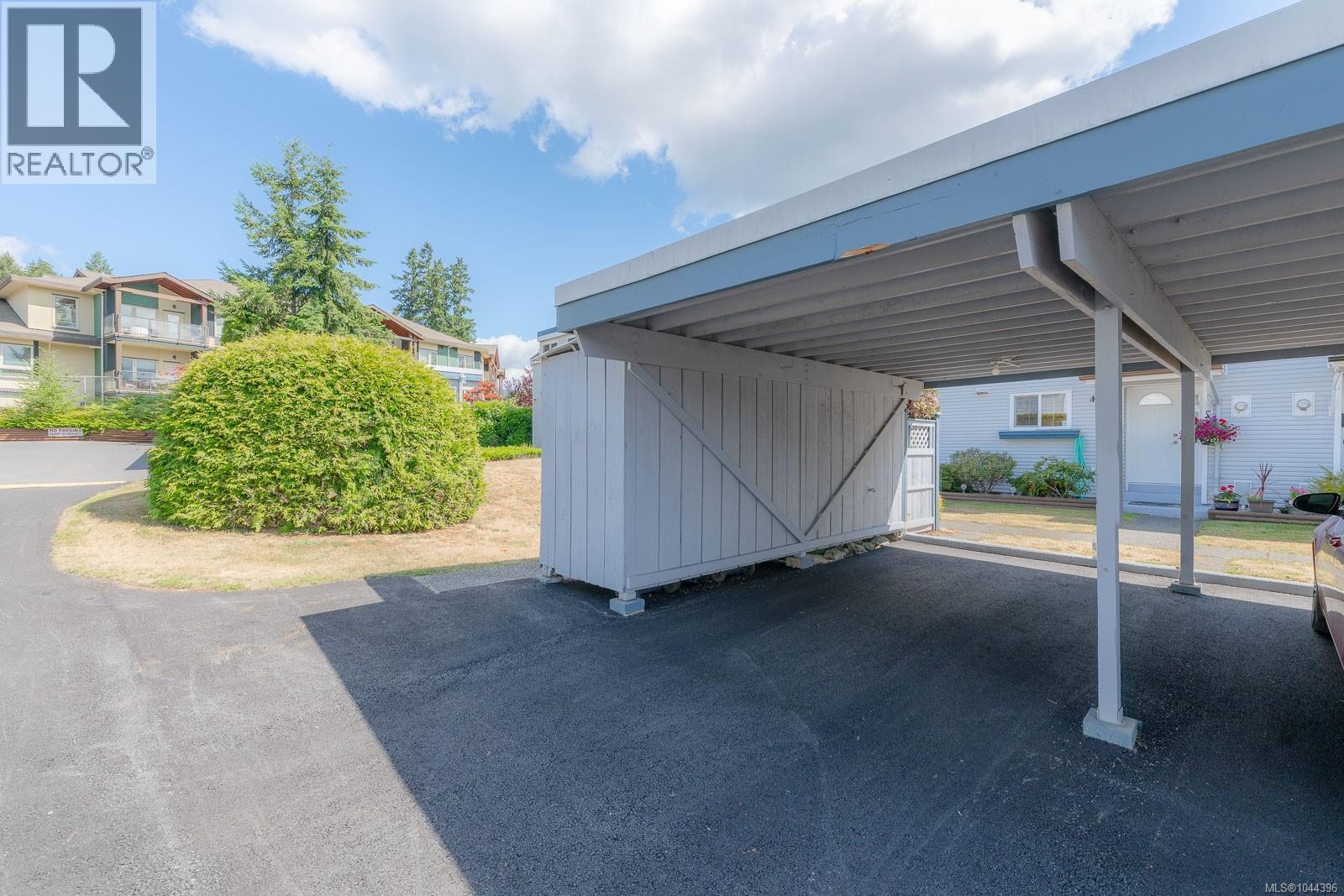 4217 8th Ave - 39
