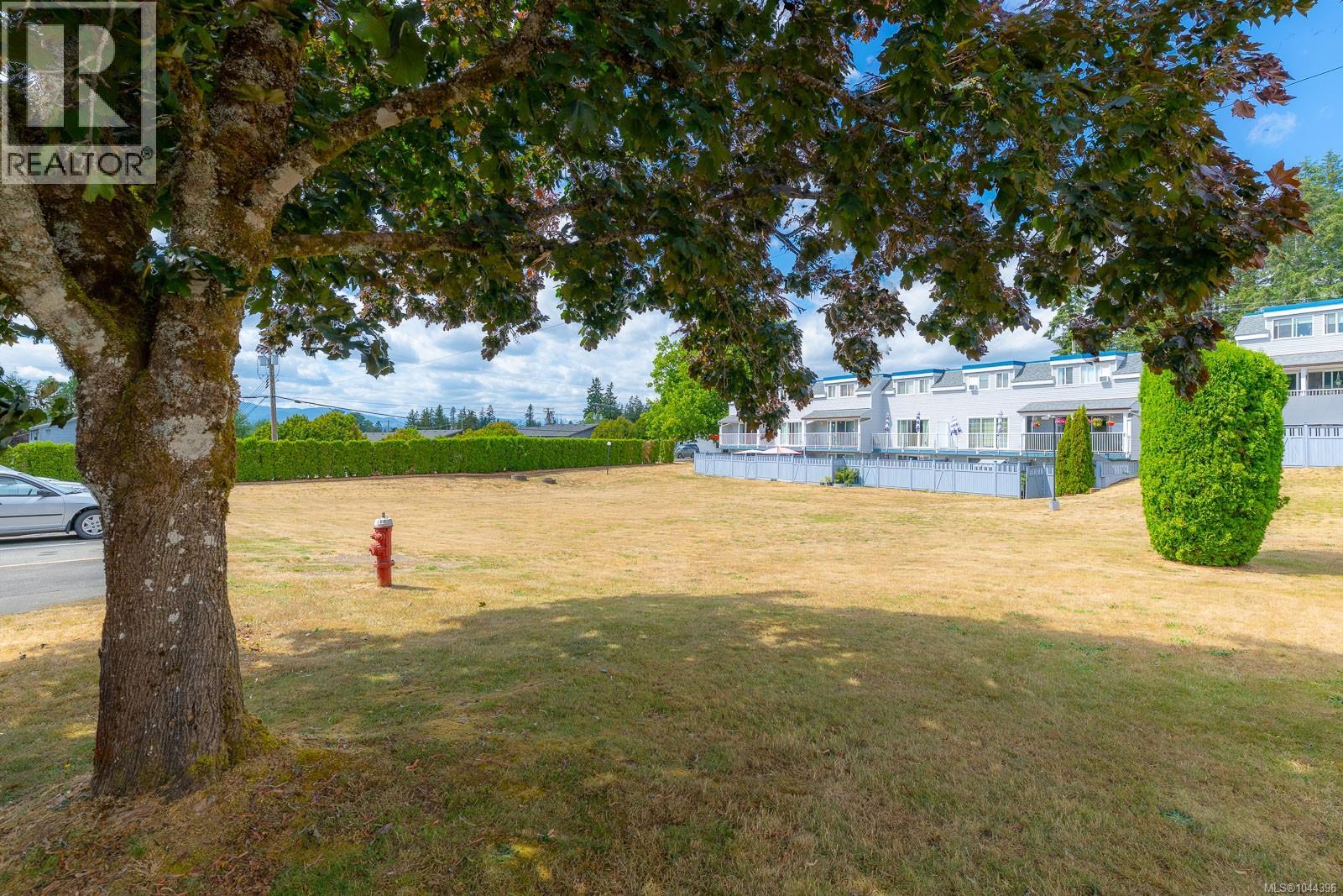 4217 8th Ave - 42