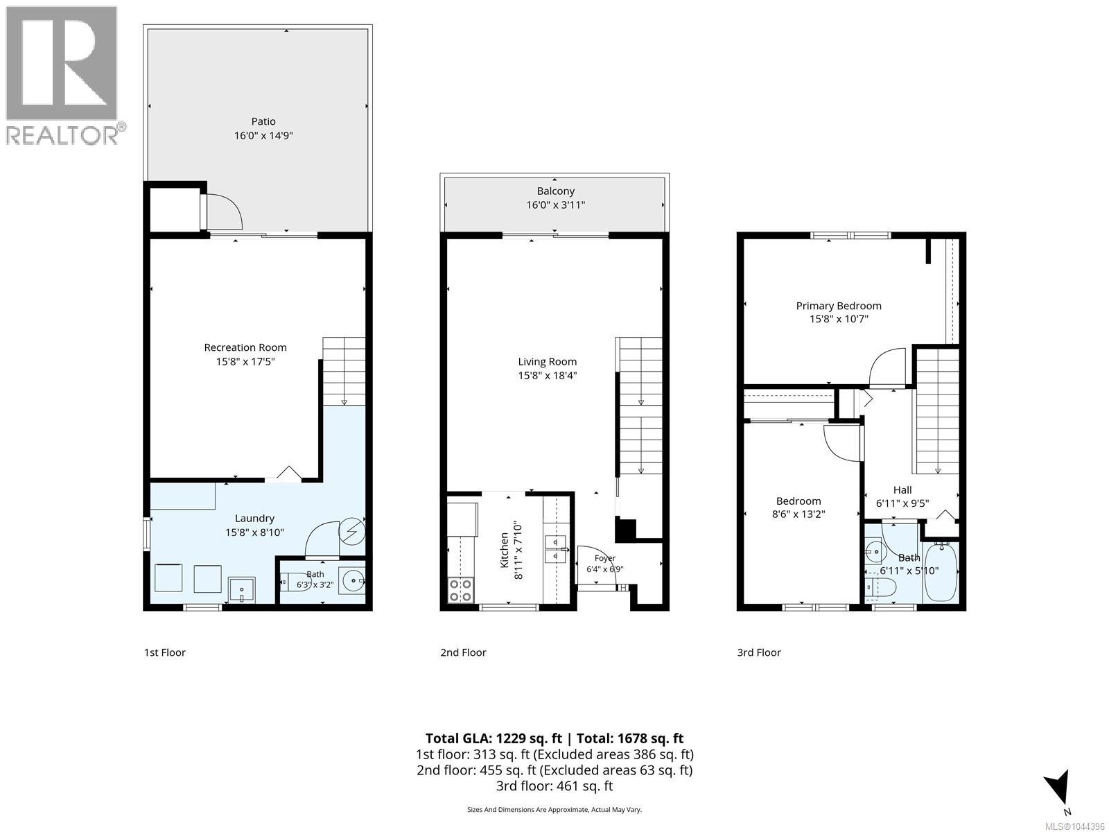 4217 8th Ave - 43