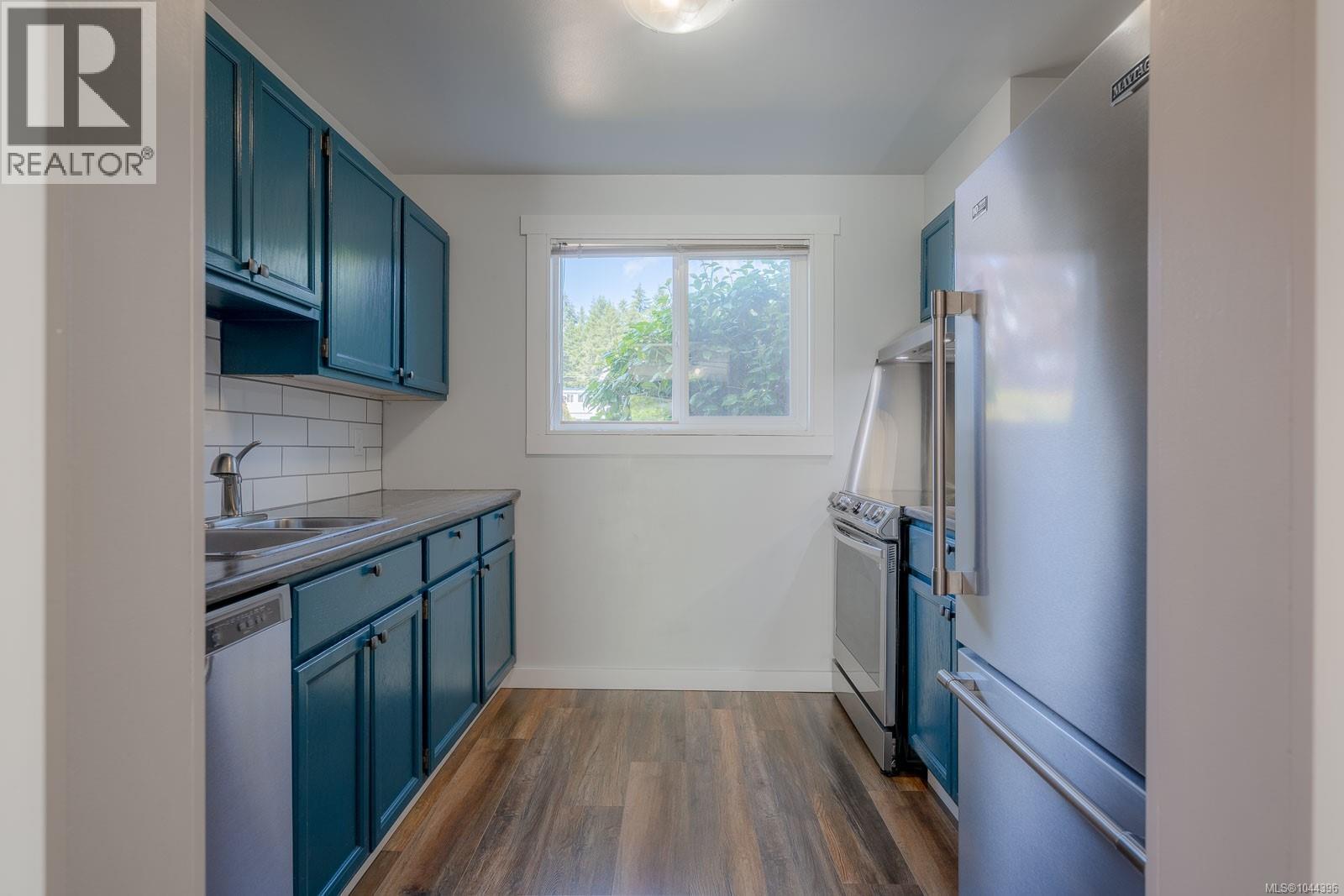 4217 8th Ave - Image 7