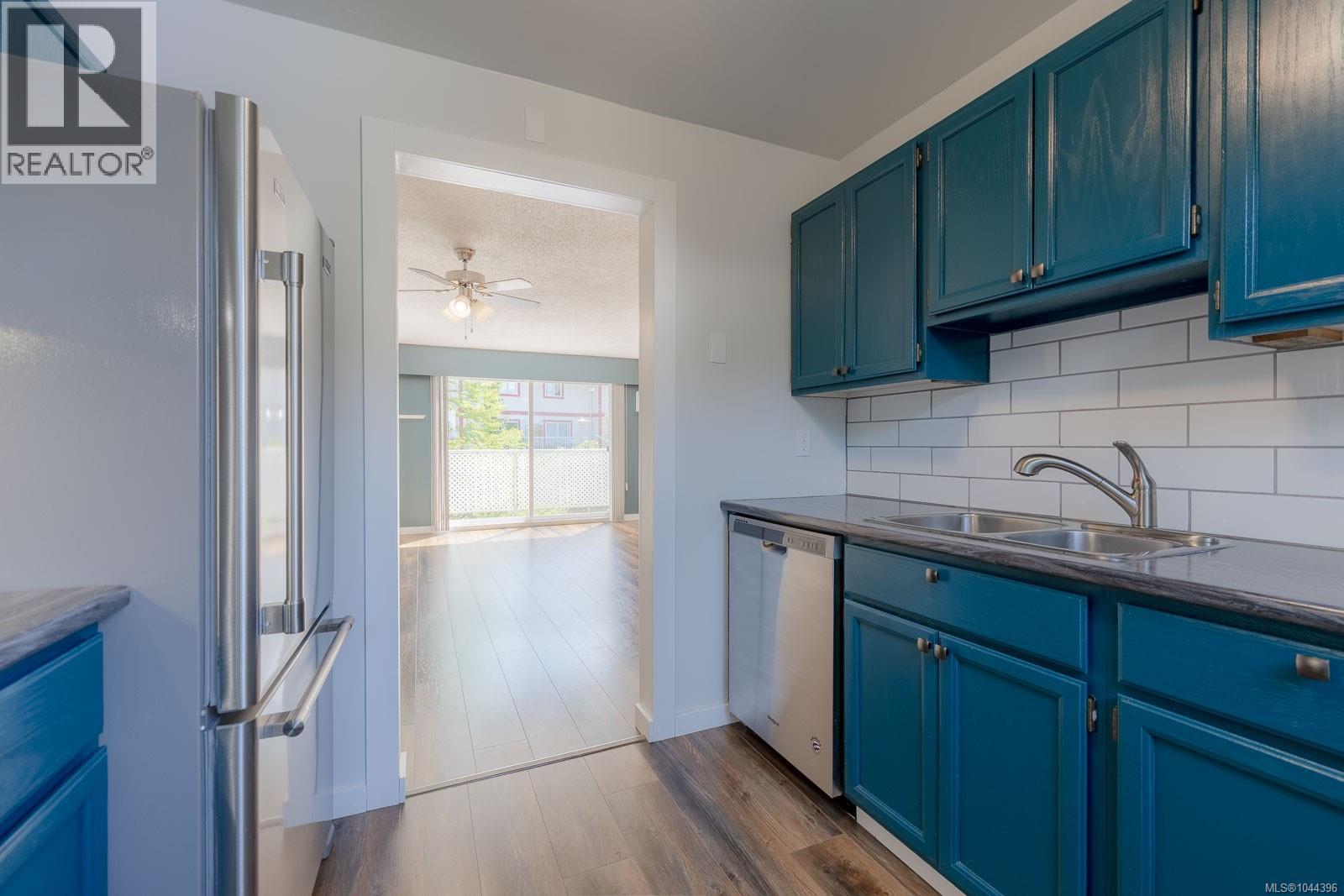 4217 8th Ave - Image 8
