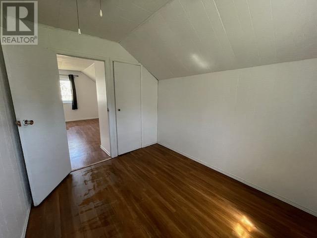 180 Third ST - Image 8