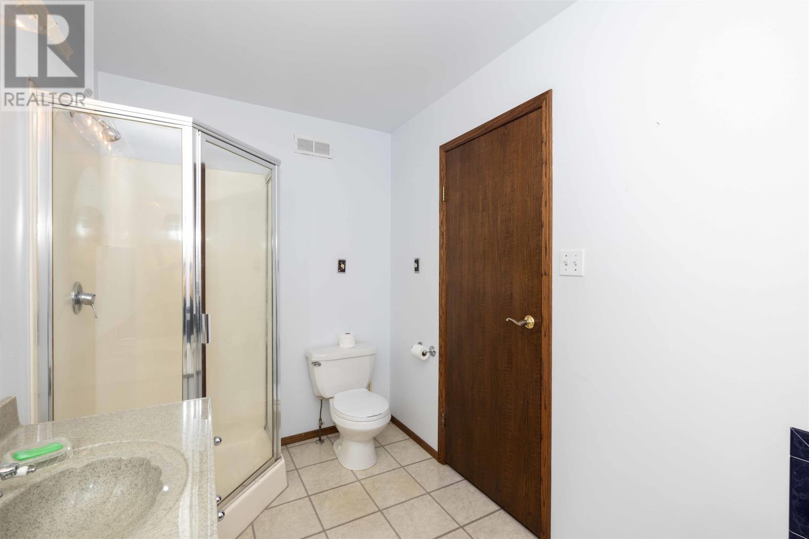 1155 Victor ST S - 39