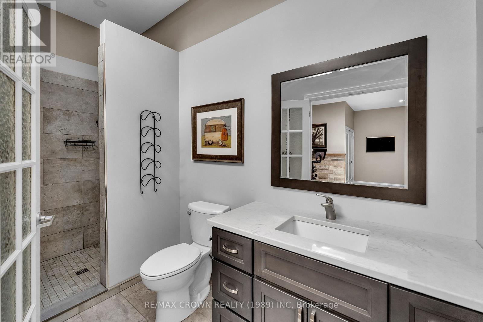254 SILVER LADY LANE - Image 16