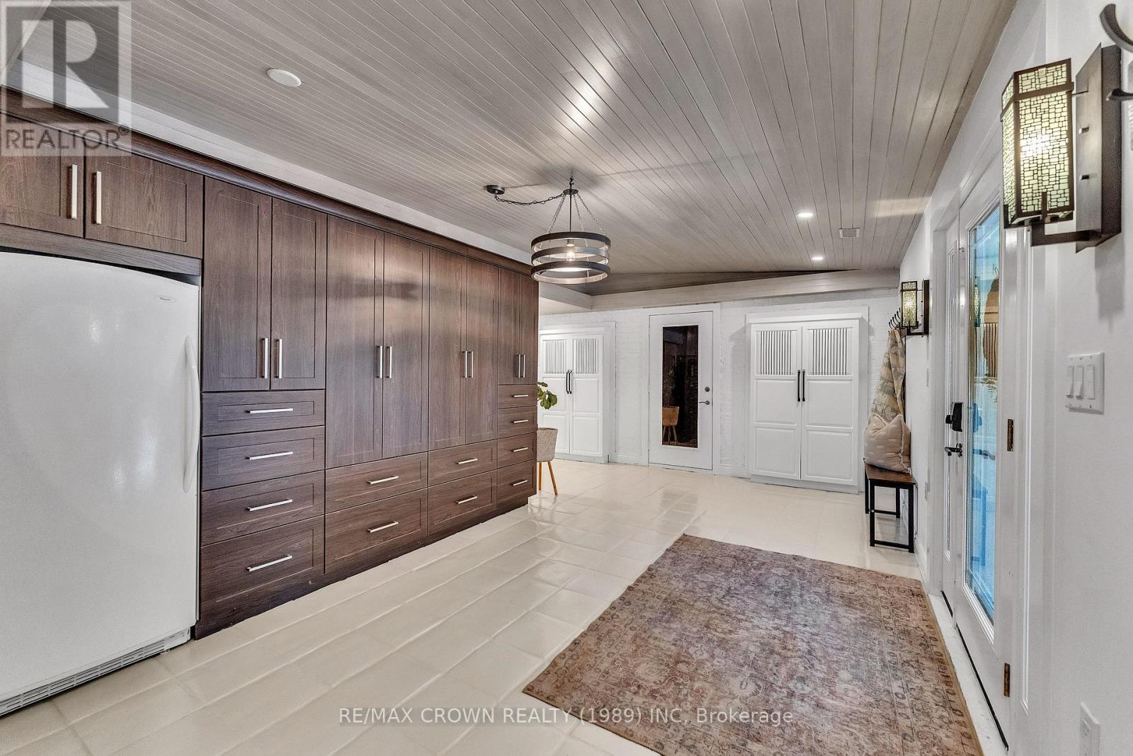 254 SILVER LADY LANE - Image 17