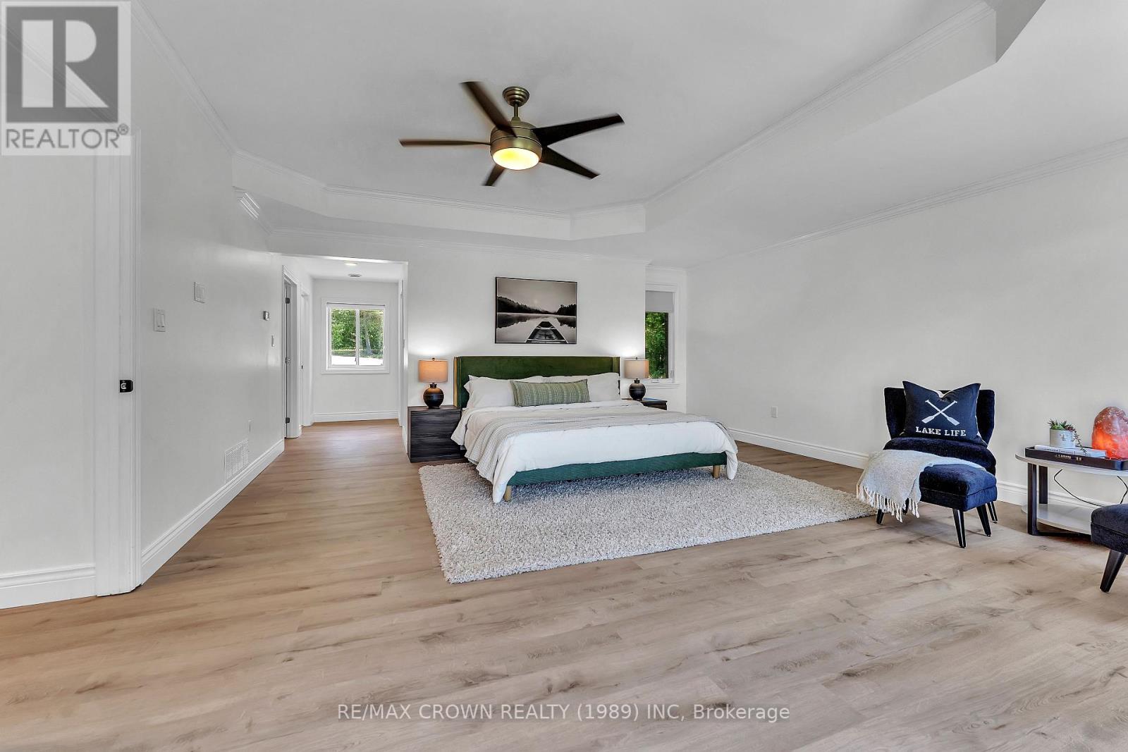 254 SILVER LADY LANE - Image 23