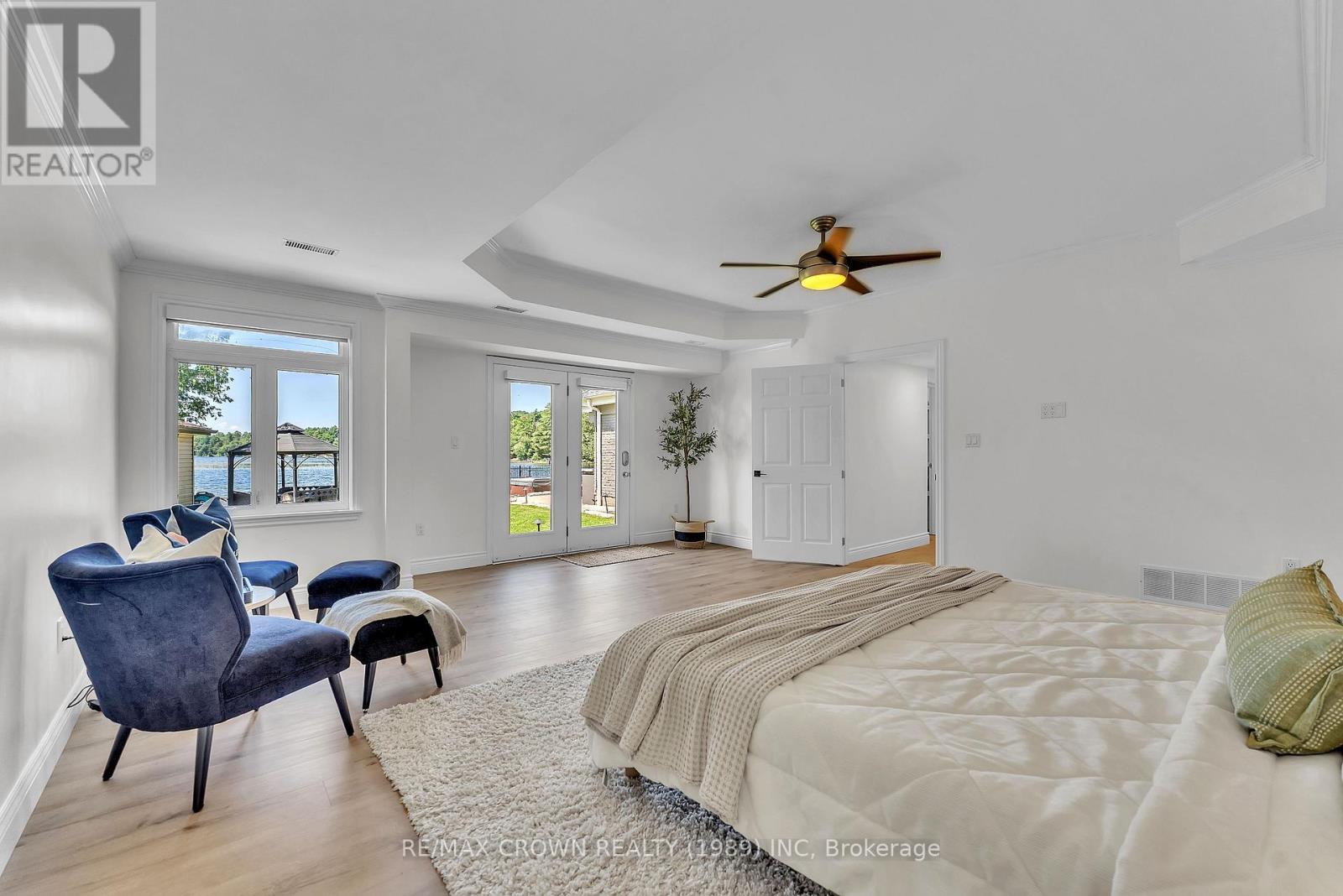 254 SILVER LADY LANE - Image 24