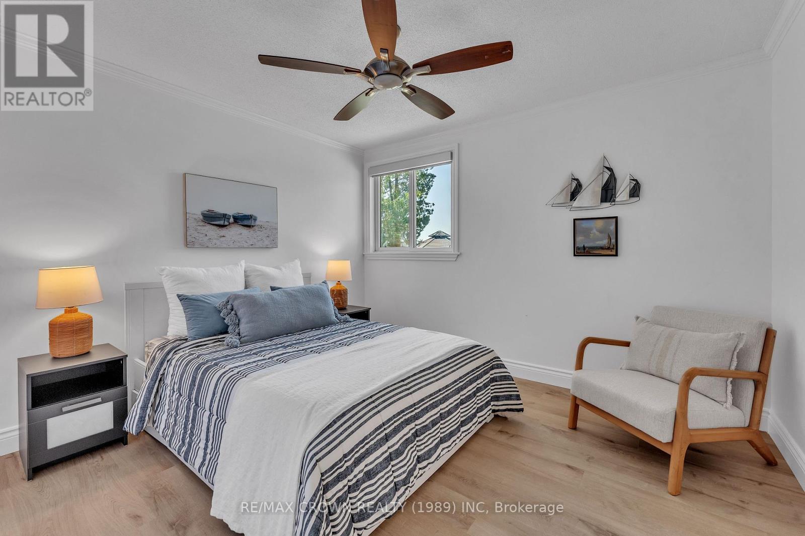 254 SILVER LADY LANE - Image 29