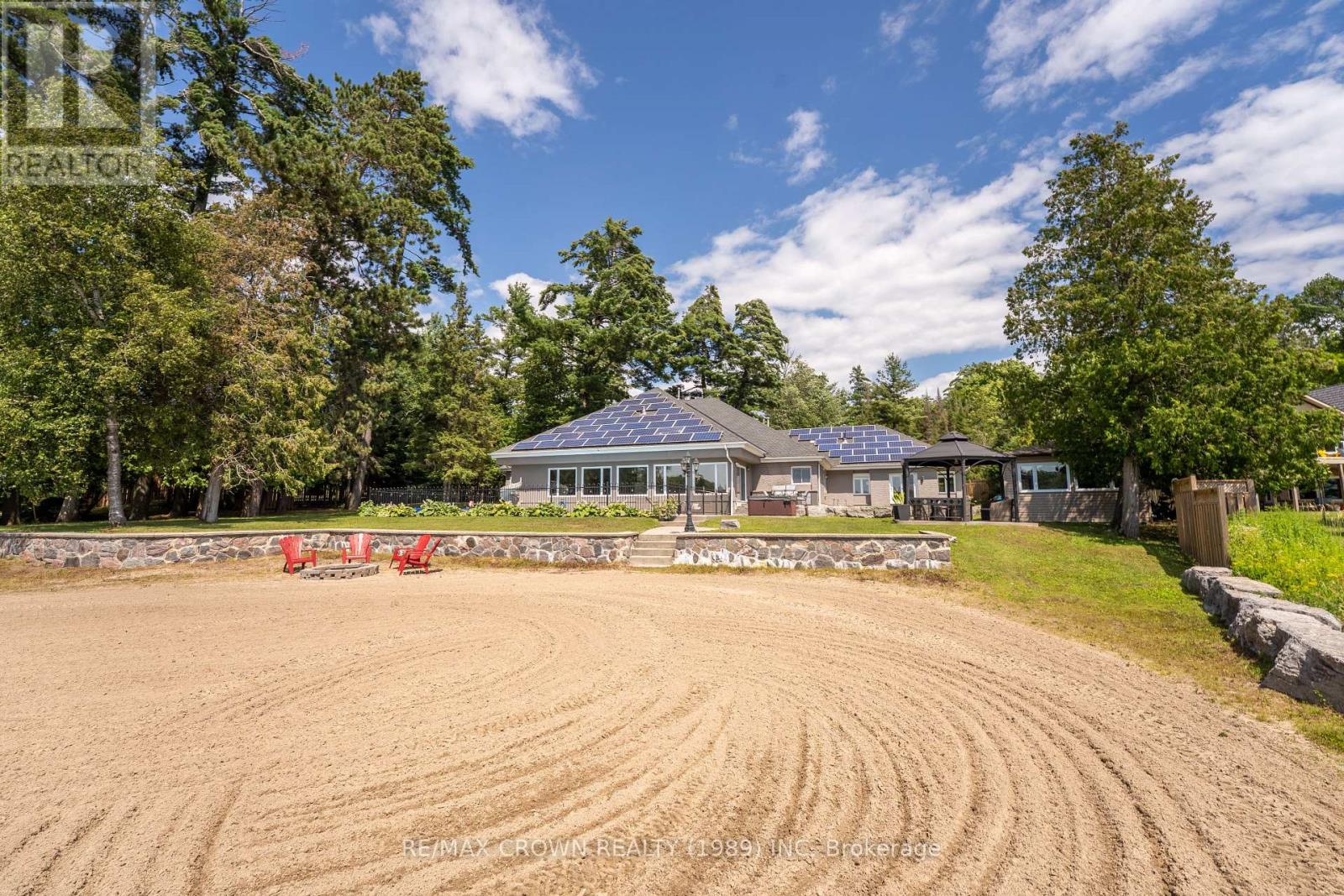 254 SILVER LADY LANE - Image 3