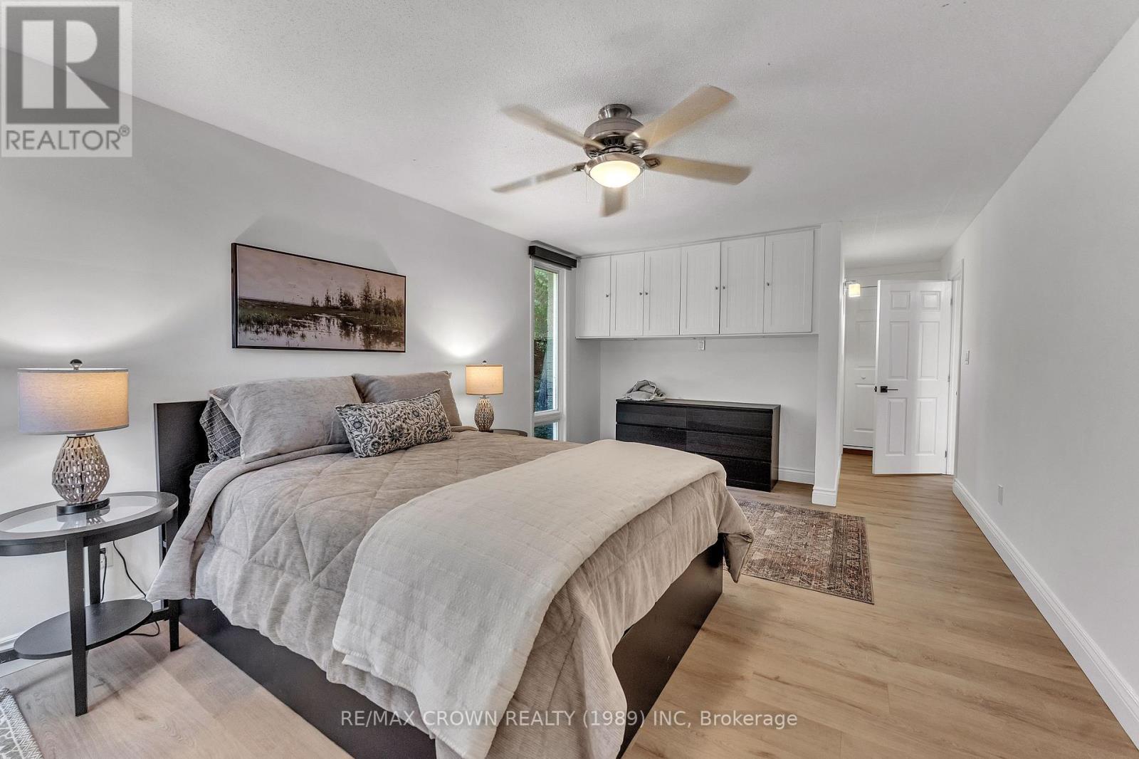 254 SILVER LADY LANE - Image 32