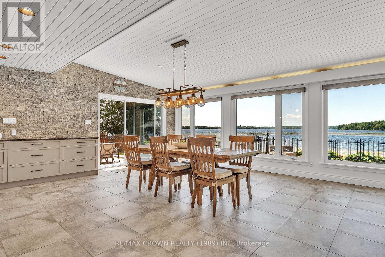 254 SILVER LADY LANE - Image 40