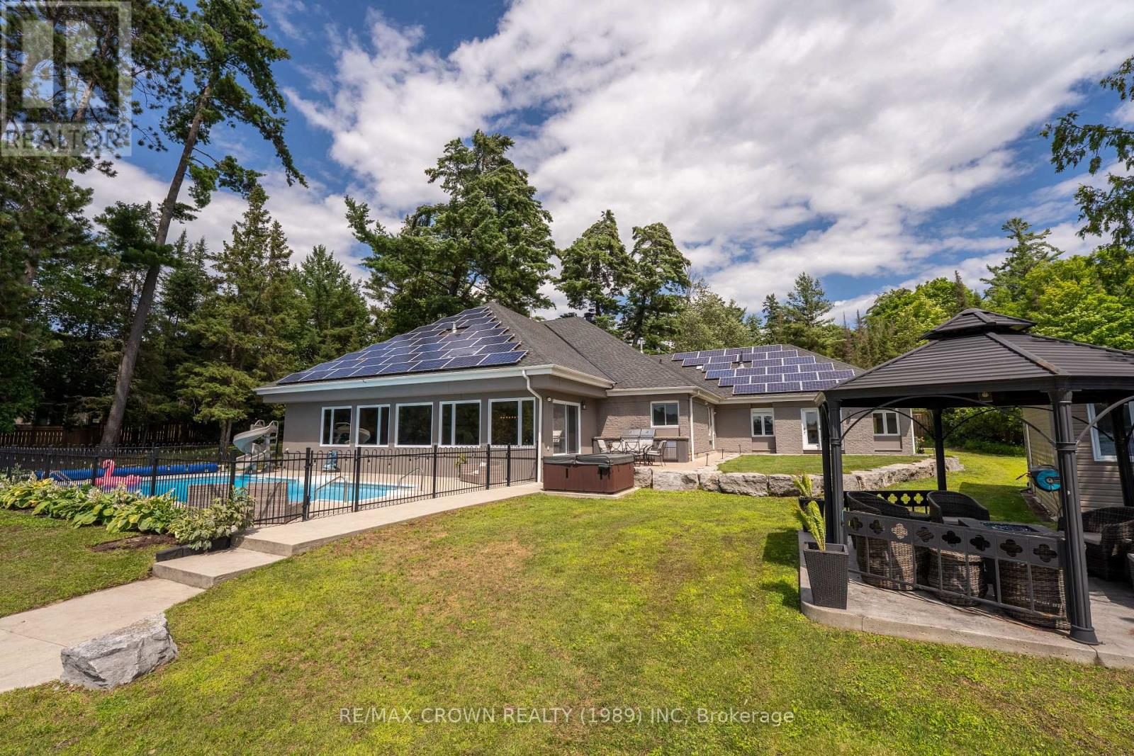 254 SILVER LADY LANE - Image 47