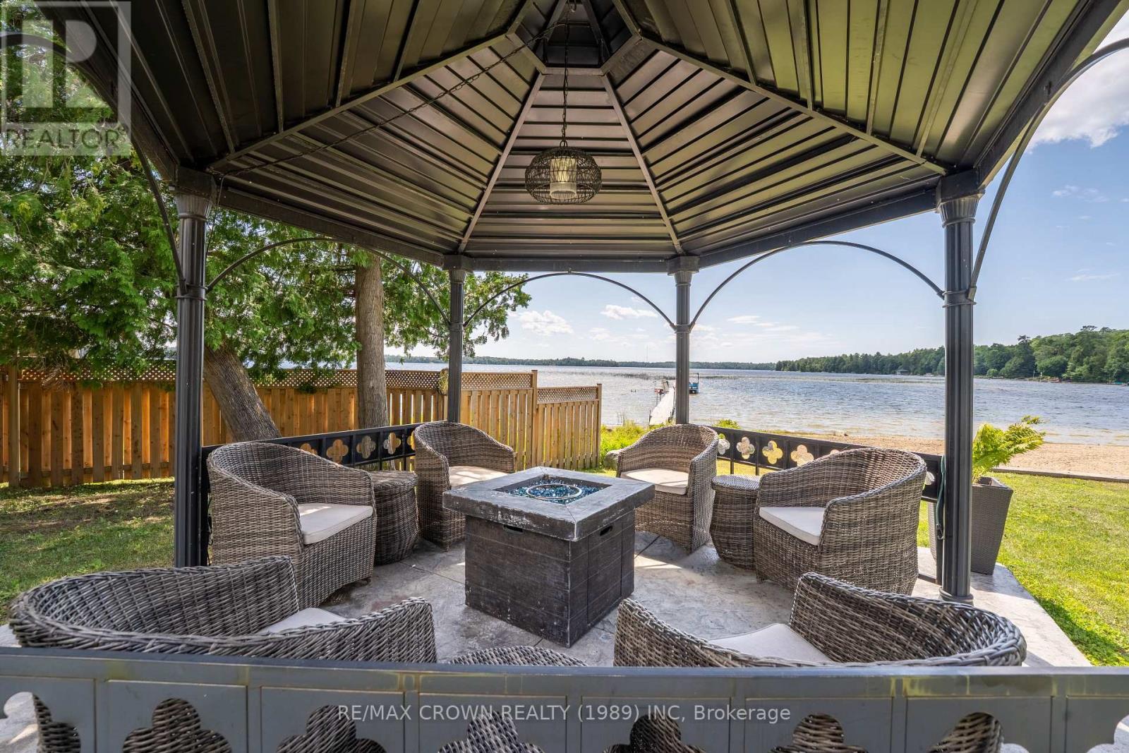 254 SILVER LADY LANE - 50