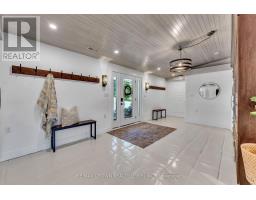 Other - 254 Silver Lady Lane, North Bay, ON P1B8G4 Photo 14