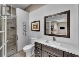 Other - 254 Silver Lady Lane, North Bay, ON P1B8G4 Photo 16